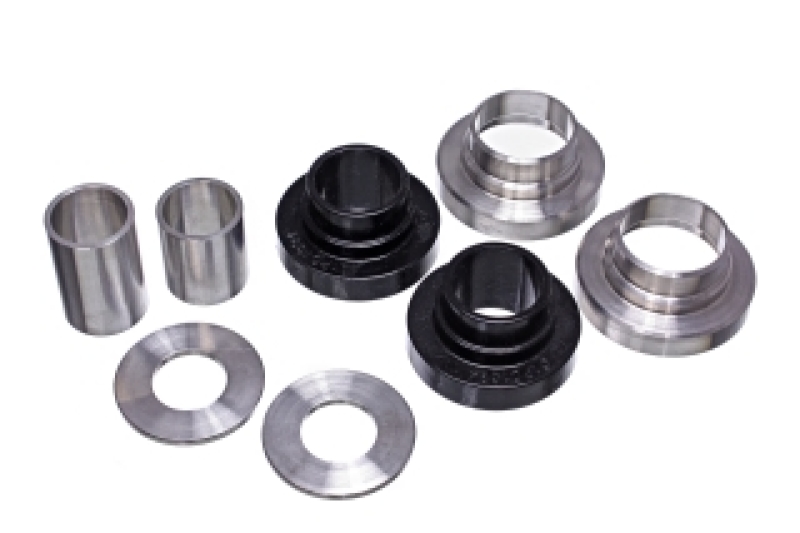 Picture of Energy Suspension ES Motor Mounts-Motorcycle Bushing Kits - 70.6002G