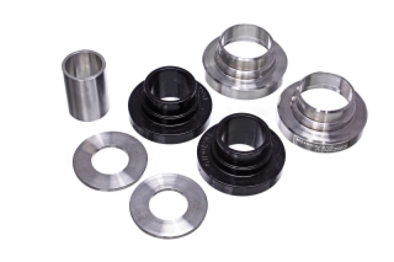 Picture of Energy Suspension ES Motor Mounts-Motorcycle Bushing Kits - 70.6003G