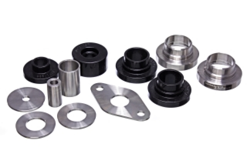 Picture of Energy Suspension ES Motor Mounts-Motorcycle Bushing Kits - 70.6005G
