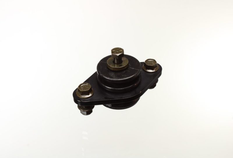 Picture of Energy Suspension ES Motor Mounts-Motorcycle Bushing Kits - 70.6006G