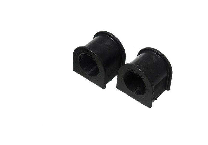 Picture of Energy Suspension ES Sway Bar Bushings-ATV/UTV Bushing Kits - 70.7013G