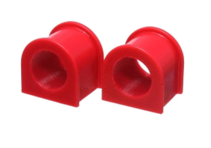 Picture of Energy Suspension ES Sway Bar Bushings-ATV/UTV Bushing Kits - 70.7013R