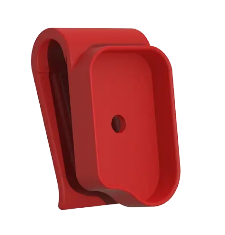 Picture of QTP QTEC Controllers Exhaust Valve Controllers - 10903
