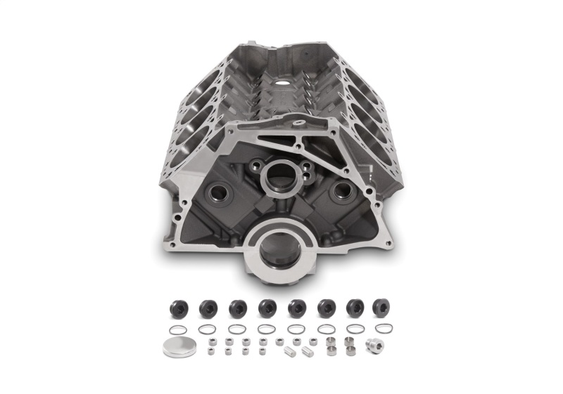 Picture of Ford Racing FR Engine Blocks - M-6010-A460XBB