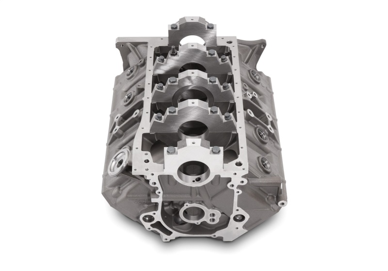 Picture of Ford Racing FR Engine Blocks - M-6010-A460XBB