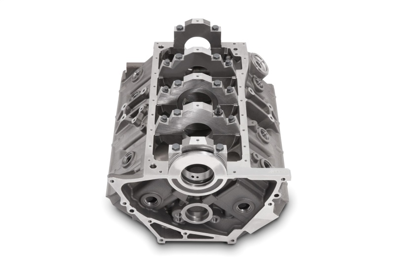 Picture of Ford Racing FR Engine Blocks - M-6010-A460XBB