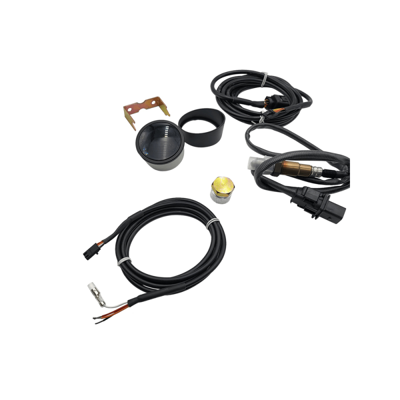 Picture of BLOX Racing BX Gauges - BXGA-00120