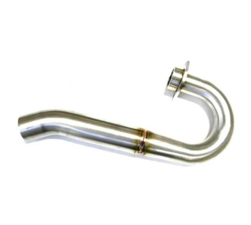 Picture of Big Gun BIG EVO R MX Head Pipes Motorcycle Headers - 09-12581