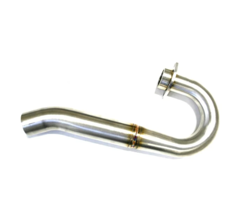 Picture of Big Gun BIG EVO R MX Head Pipes Motorcycle Headers - 09-22791