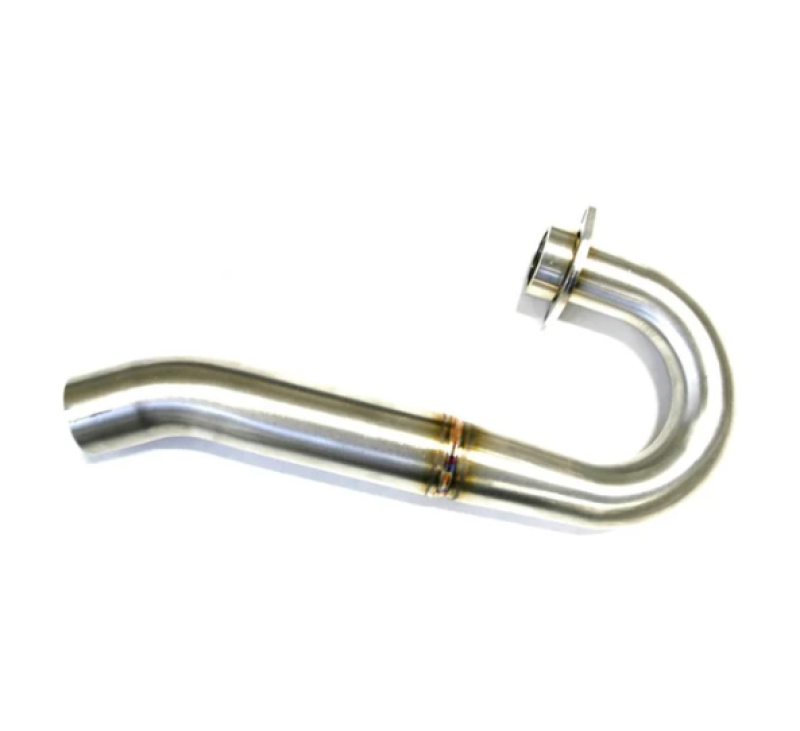 Picture of Big Gun BIG EVO R MX Head Pipes Motorcycle Headers - 09-4631
