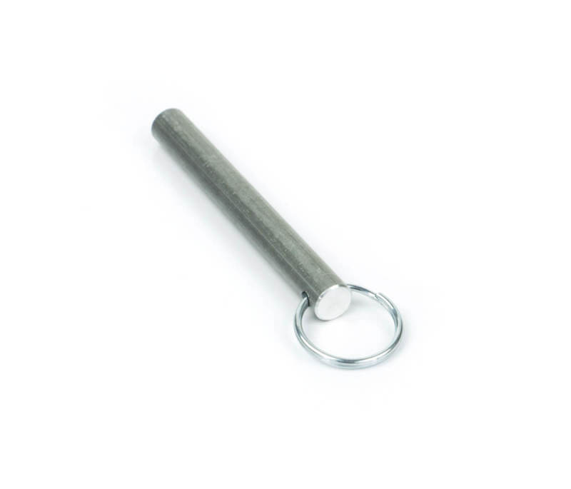 Picture of Weigh Safe WEI Hitch Components-Aluminum Hitch Accessories - WS04