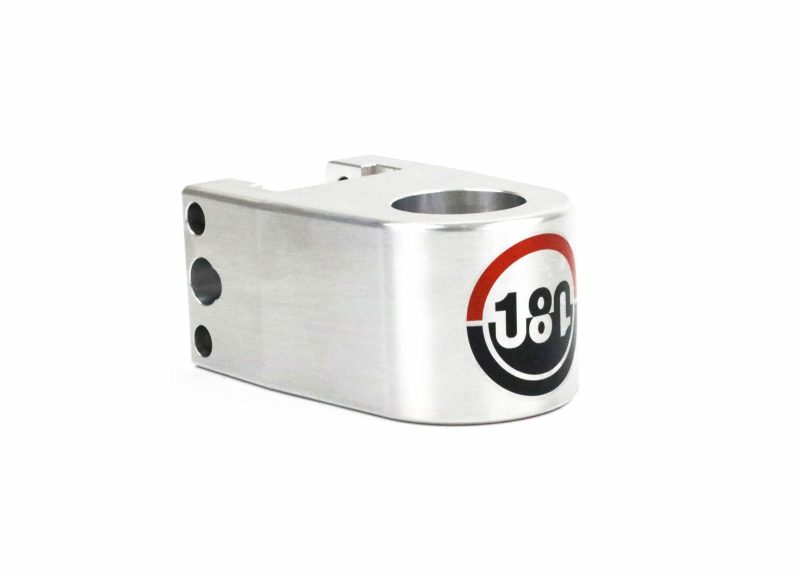 Picture of Weigh Safe WEI Hitch Components-Aluminum Hitch Accessories - TB01