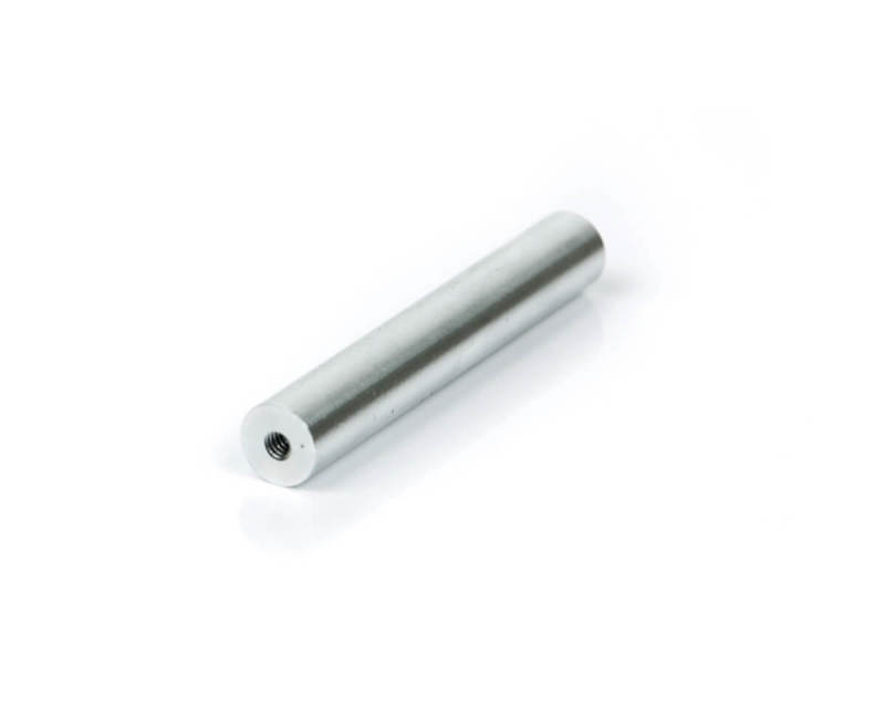 Picture of Weigh Safe WEI Hitch Components-Aluminum Hitch Accessories - TB04