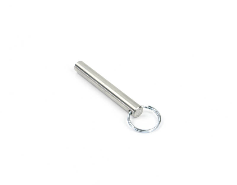 Picture of Weigh Safe WEI Hitch Components-Steel Hitch Accessories - SWS04