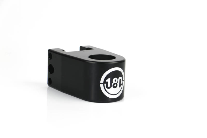 Picture of Weigh Safe WEI Hitch Components-Black Cerakote Hitch Accessories - TB01-CER-BLA