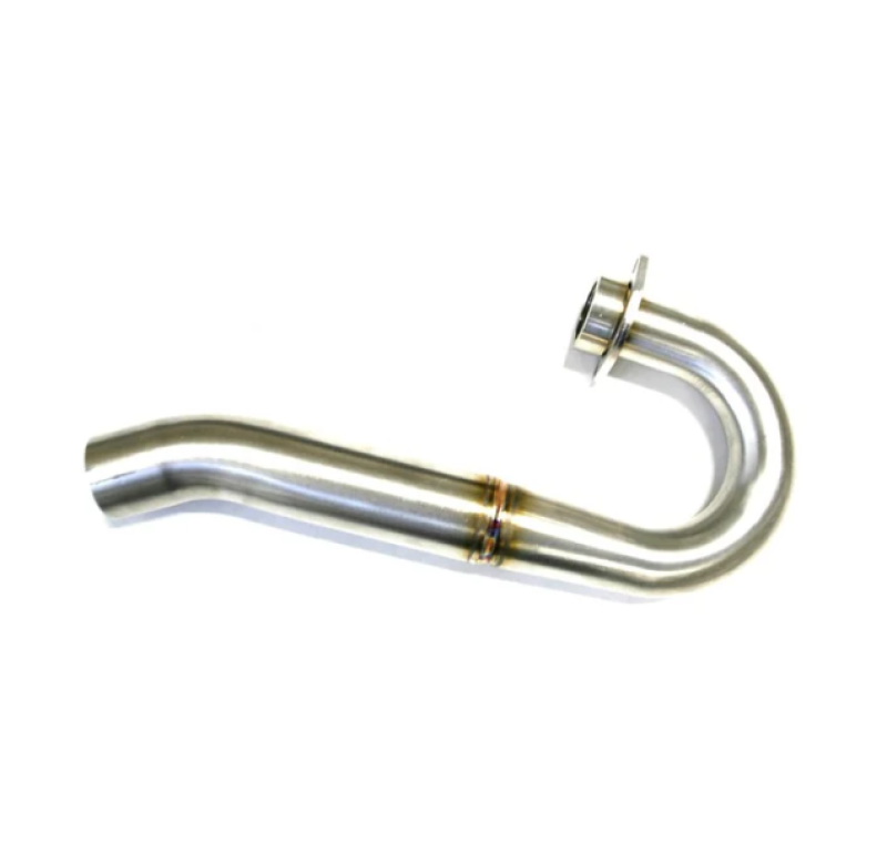 Picture of Big Gun BIG EVO R ATV Head Pipes Motorcycle Headers - 09-15501