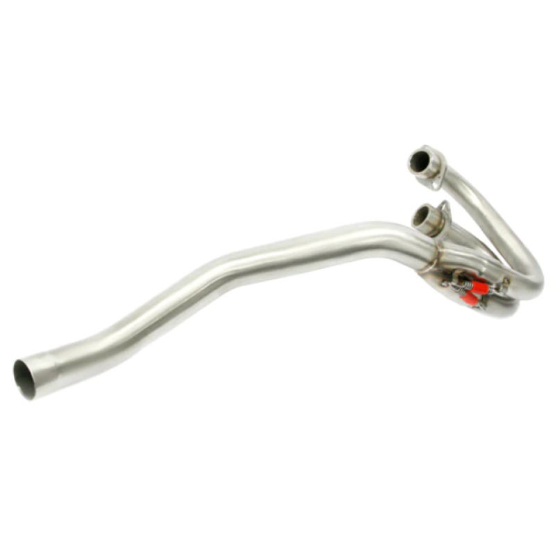 Picture of Big Gun BIG EVO R ATV Head Pipes Motorcycle Headers - 09-2511