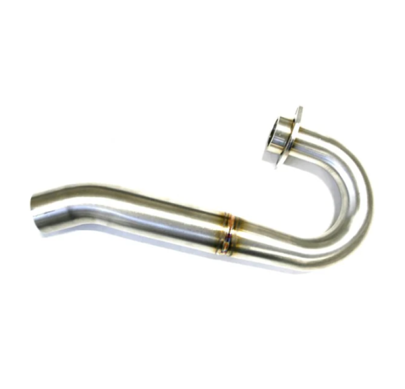 Picture of Big Gun BIG EVO R MX Head Pipes Motorcycle Headers - 09-42511