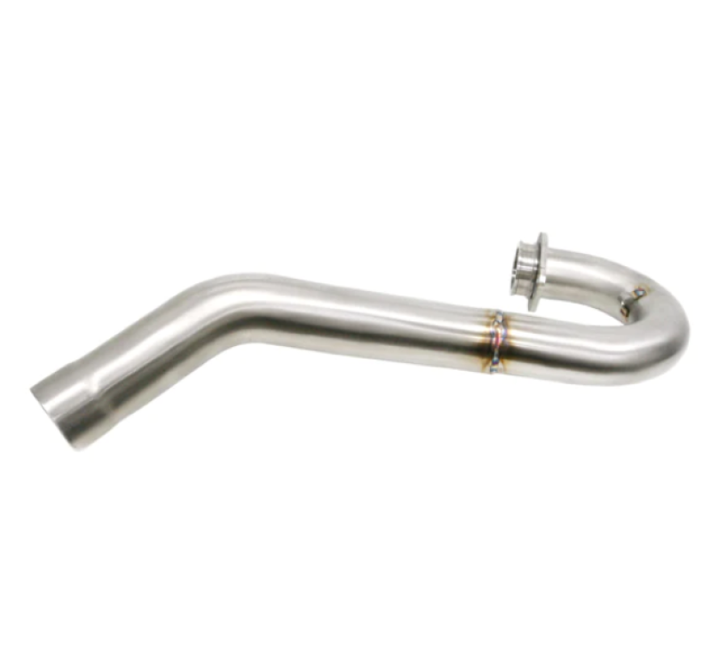 Picture of Big Gun BIG EVO R ATV Head Pipes Motorcycle Headers - 09-5461