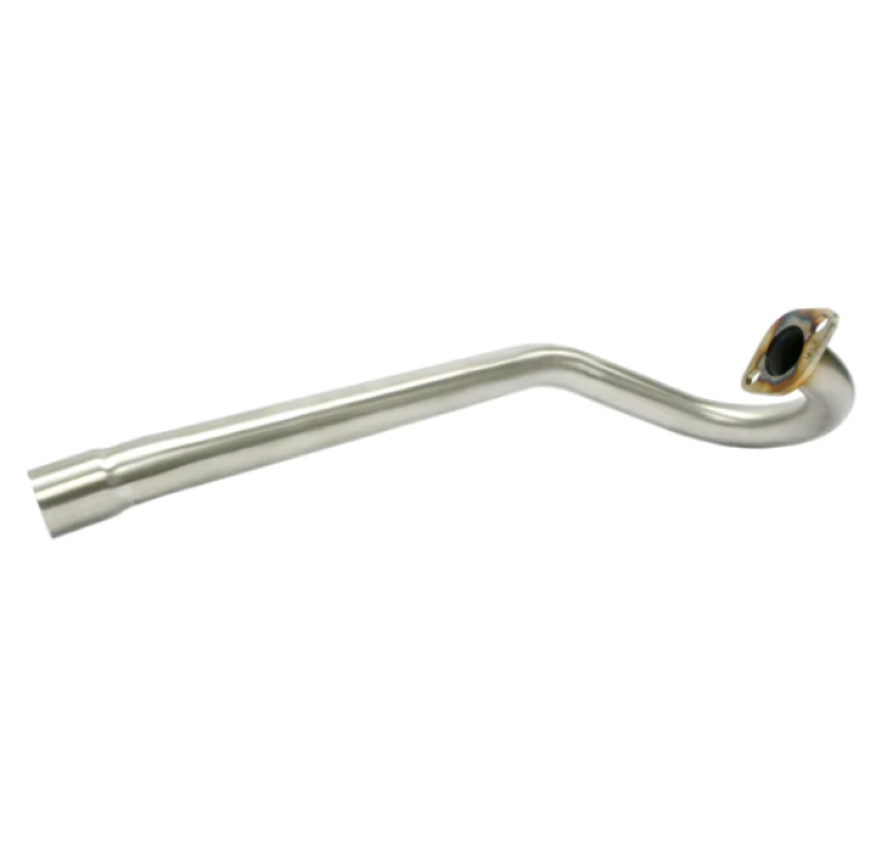 Picture of Big Gun BIG EVO R ATV Head Pipes Motorcycle Headers - 09-6211