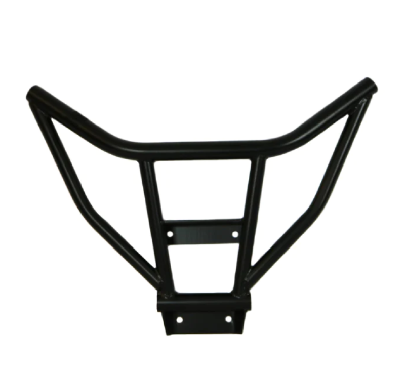 Picture of Big Gun BIG ATV Armor Bumpers - 101-2662