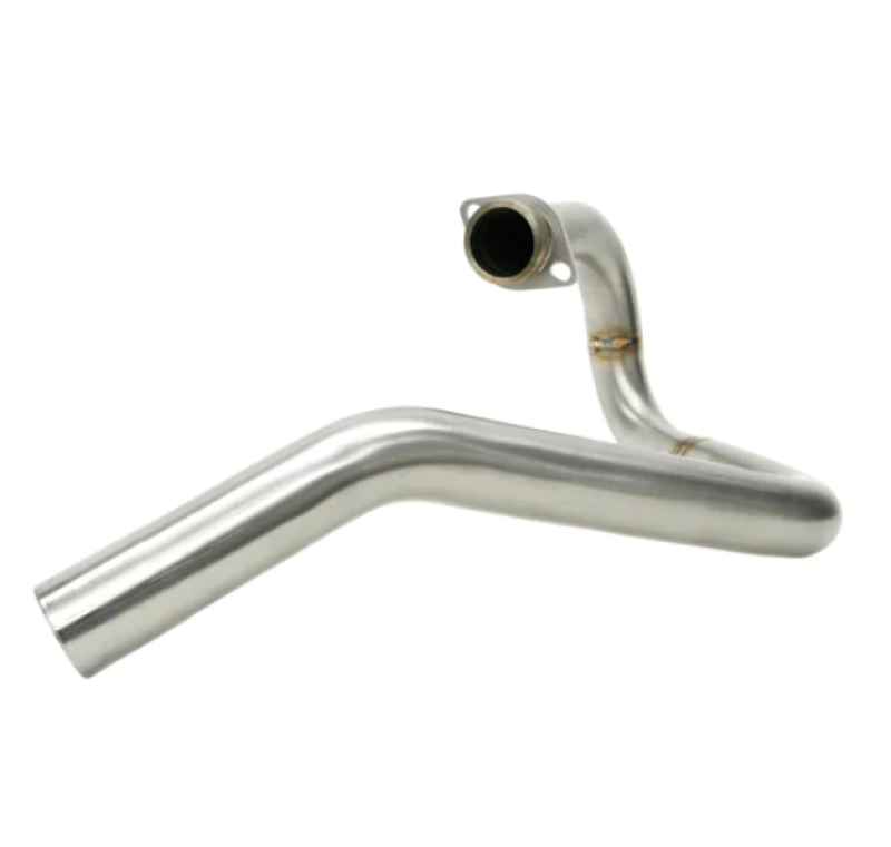 Picture of Big Gun BIG EVO R ATV Head Pipes Motorcycle Headers - 10-2701