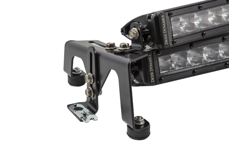 Picture of Diode Dynamics DIO LED Light Bars Light Bars & Cubes - DD6115