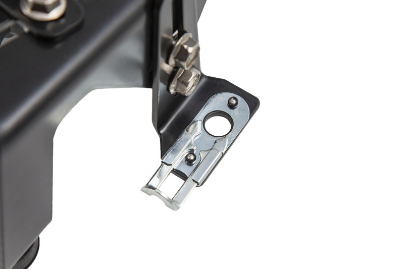 Picture of Diode Dynamics DIO LED Light Bars Light Bars & Cubes - DD6115
