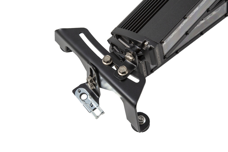 Picture of Diode Dynamics DIO LED Light Bars Light Bars & Cubes - DD6115