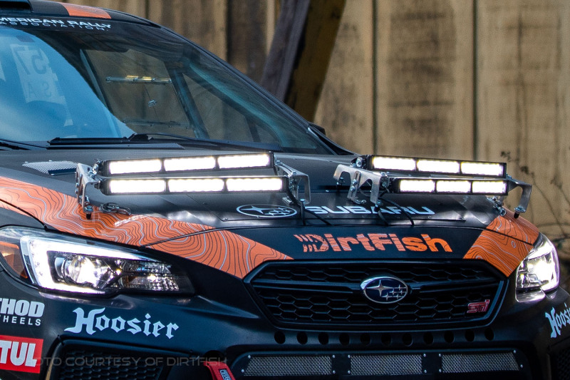 Picture of Diode Dynamics DIO LED Light Bars Light Bars & Cubes - DD6115
