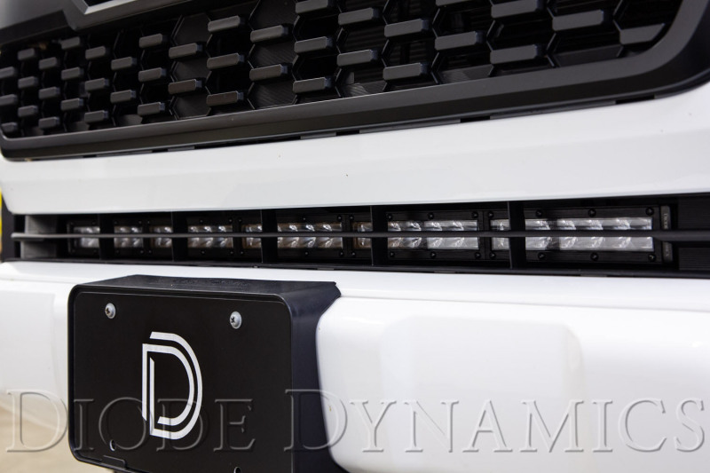 Picture of Diode Dynamics DIO LED Light Bars Light Bars & Cubes - DD6073