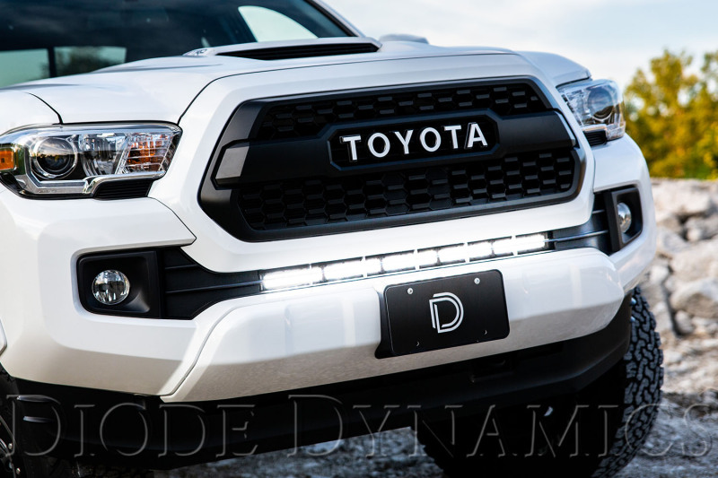 Picture of Diode Dynamics DIO LED Light Bars Light Bars & Cubes - DD6073