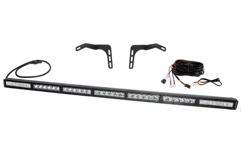 Picture of Diode Dynamics DIO LED Light Bars Light Bars & Cubes - DD6061