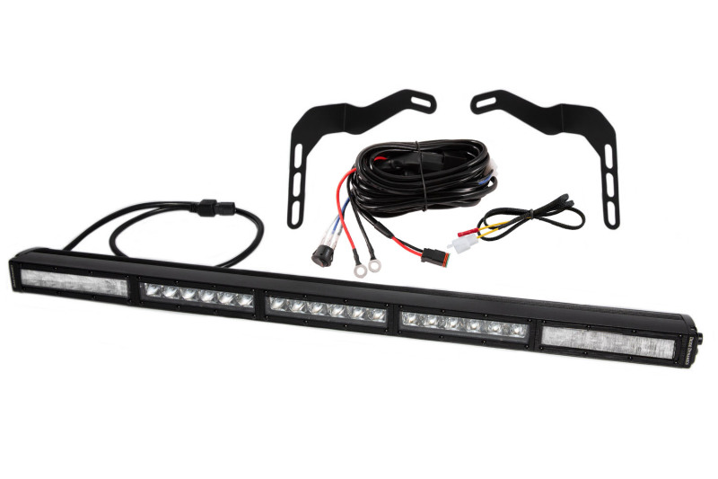 Picture of Diode Dynamics DIO LED Light Bars Light Bars & Cubes - DD6061