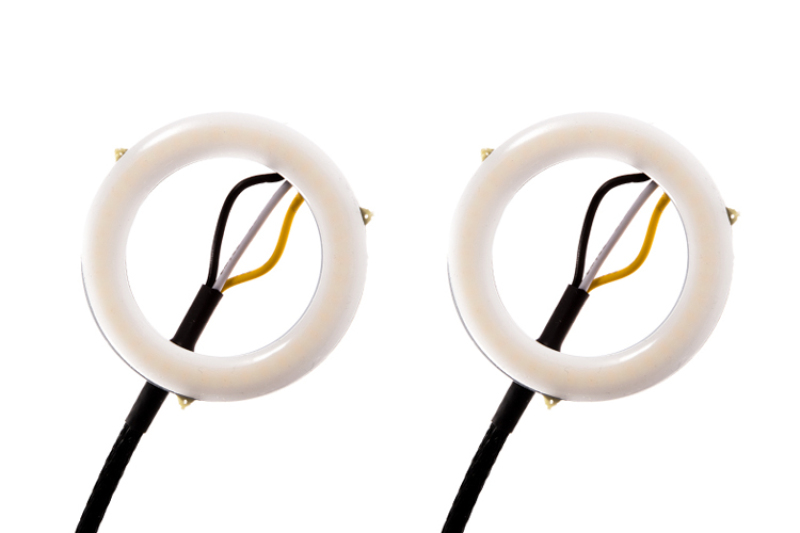 Picture of Diode Dynamics DIO Halo Ring Bulb - DD2046