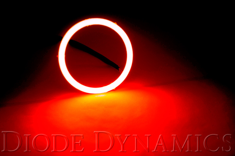 Picture of Diode Dynamics DIO Halo Ring Bulb - DD2046