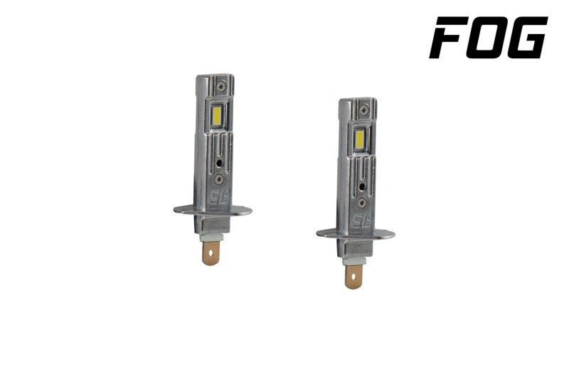 Picture of Diode Dynamics DIO Replacement Bulbs - DD0174P