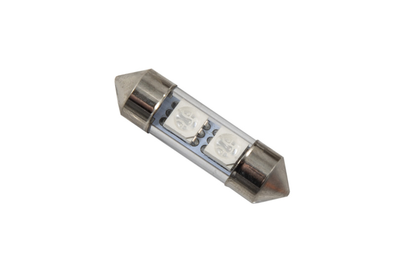 Picture of Diode Dynamics DIO Replacement Bulbs - DD0068S