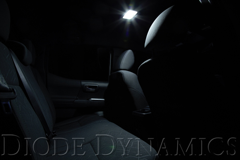 Picture of Diode Dynamics DIO Replacement Bulbs - DD0068S