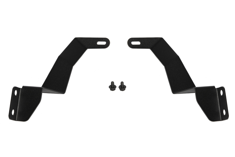 Picture of Diode Dynamics DIO LED Light Bars Light Bars & Cubes - DD6051