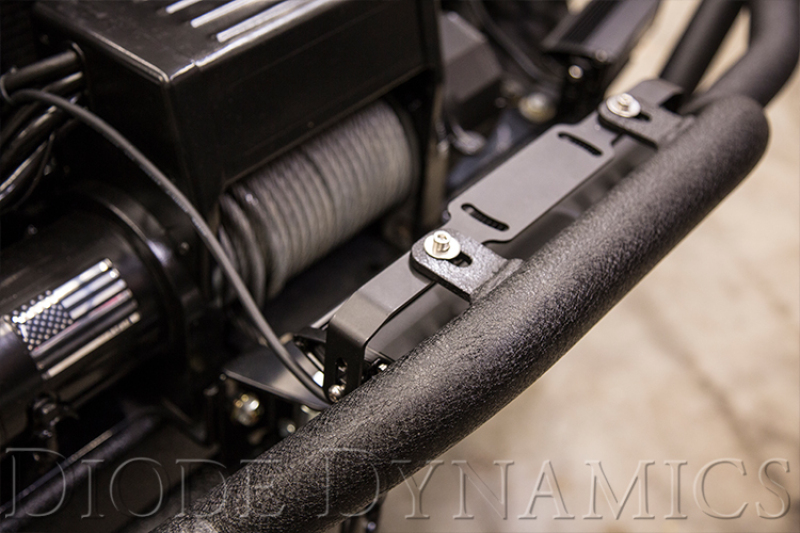 Picture of Diode Dynamics DIO LED Light Bars Light Bars & Cubes - DD6002S