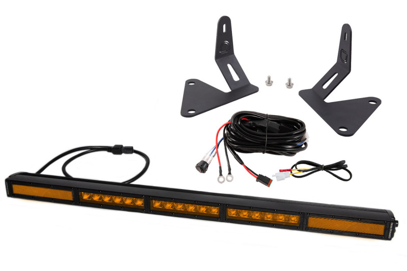 Picture of Diode Dynamics DIO LED Light Bars Light Bars & Cubes - DD6362