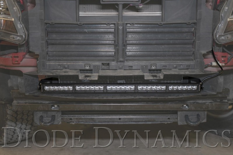 Picture of Diode Dynamics DIO LED Light Bars Light Bars & Cubes - DD6362