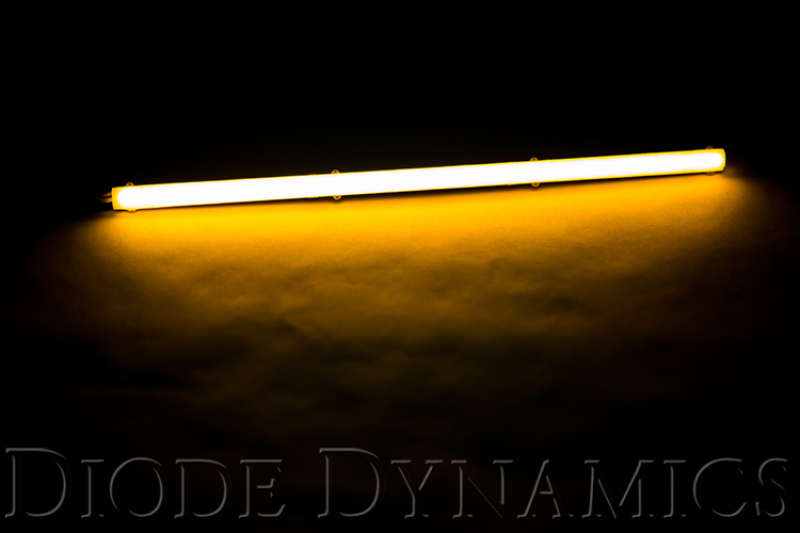 Picture of Diode Dynamics DIO LED Strip Lights Light Strip LED - DD2137