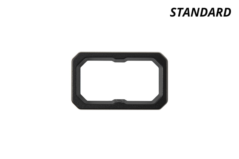 Picture of Diode Dynamics DIO Lens Cover Light Accessories and Wiring - DD6633