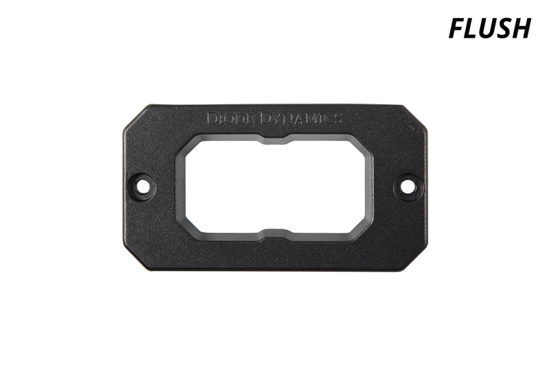 Picture of Diode Dynamics DIO Lens Cover Light Accessories and Wiring - DD6632
