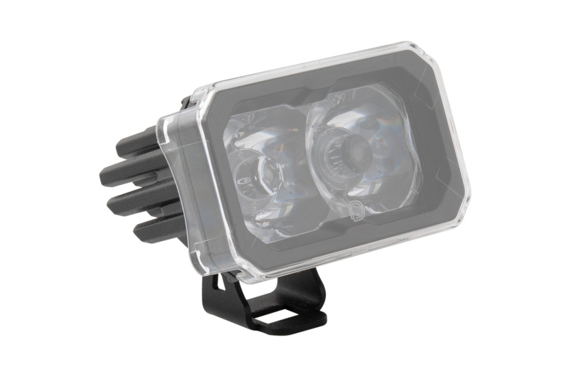 Picture of Diode Dynamics DIO Lens Cover Light Accessories and Wiring - DD6602