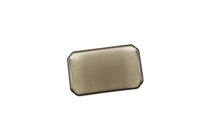 Picture of Diode Dynamics DIO Lens Cover Light Accessories and Wiring - DD6600
