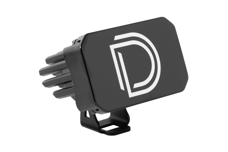 Picture of Diode Dynamics DIO Lens Cover Light Accessories and Wiring - DD6599
