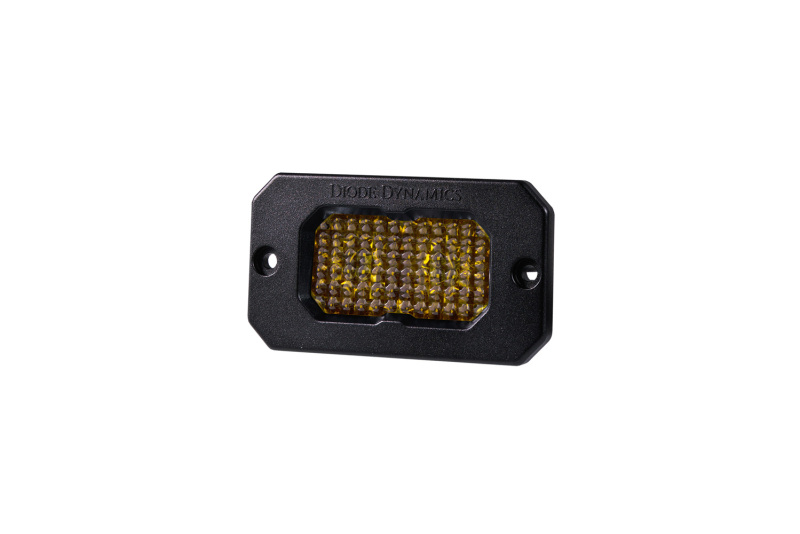 Picture of Diode Dynamics DIO LED Light Pods Light Bars & Cubes - DD6438S
